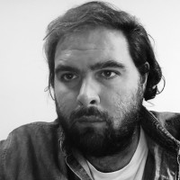 Dario Capobianco