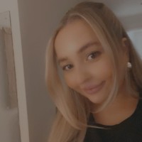 Lucie Wright