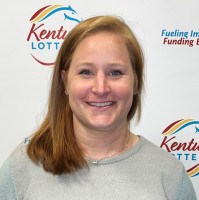 Rachel Harrod