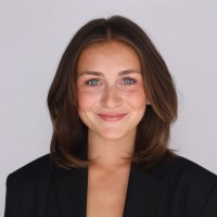 Shea Smith