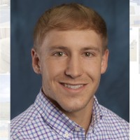 Christopher Kretsch