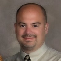 Nicholas Hemer