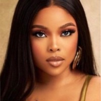 Mirian Nwoke MBA, DCAM, ACIPM