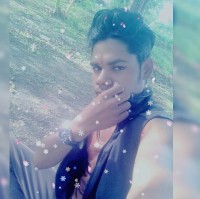 Deva Kushwaha