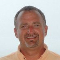 John Shewmaker