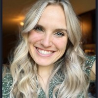 Whitney Vincent, Lcsw