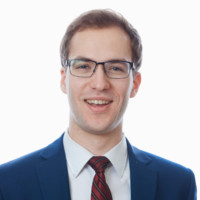 Anthony Bogachev