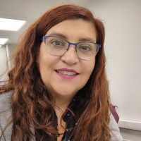 Catalina Salgado Toledo