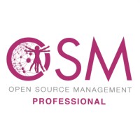 OSM Professional
