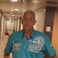 Michael Plesner Sørensen