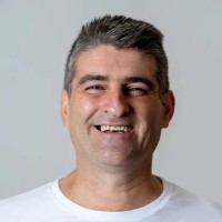 Mike Davis