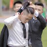Văn Huy