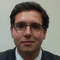João Nunes