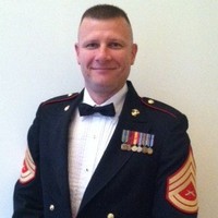 Kevin Gollon