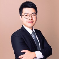 Henry Jung