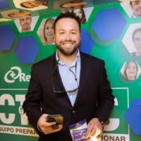 José Tomás Barja De Casacuberta