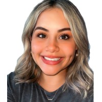 Laura Mennona