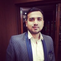 Amaan Ali Khan