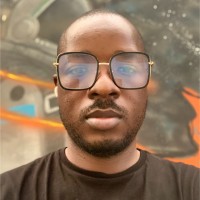 Ahmed Moshood