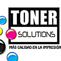 Toner Solutions