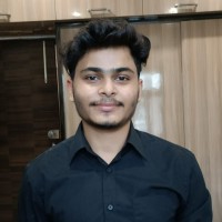 Rishabh sengar