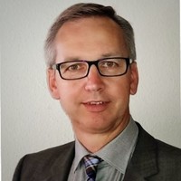 Paul-Chr. Kongsted