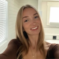 Holly Watson