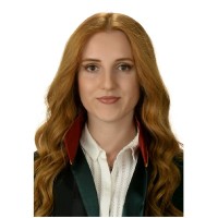 Kübra İnan