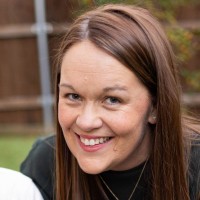 Bridget Worley