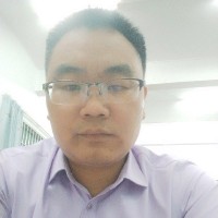 刘永滔