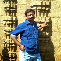 Venkatesh kumar