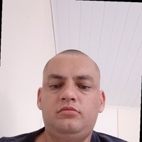 Joacir Geraldo Hirth