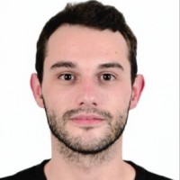 João Valente