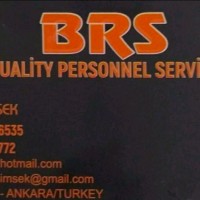 Barış Şimşek