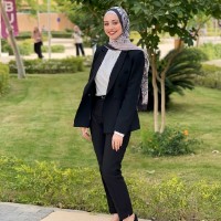 Nermeen Elsayed