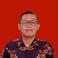 Dyan Nasution Hidayat (Tio)