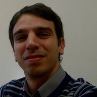 Emilio Caruso