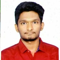 Mukeshkumar Venkatesan