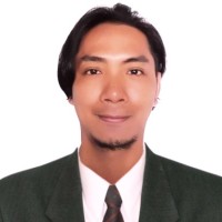 Francis Cordero