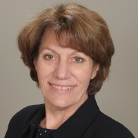 Sue Ann Scheppers Wercinski, MBA