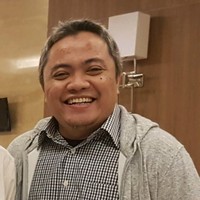 Ahmad S Kautsar