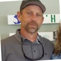 Rick Gilbert