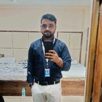 Raushan Raj