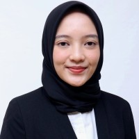 Aulia Jasmine Ramadhanti