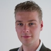Peter B Kok