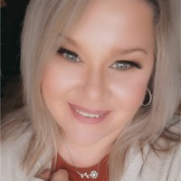 Amber Griffis