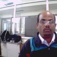 TAPAN SAHA