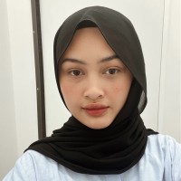 Donella Clairine Aurellia Hariadi