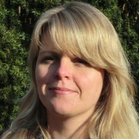 Elisa Kramer