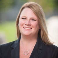 Kim Tidwell